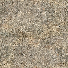 Textures   -   NATURE ELEMENTS   -  ROCKS - Rock stone texture seamless 12633
