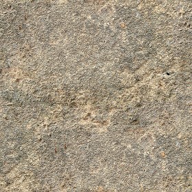 Textures   -   NATURE ELEMENTS   -   ROCKS  - Rock stone texture seamless 12633 (seamless)