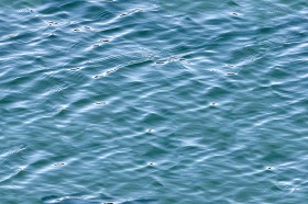 Textures   -   NATURE ELEMENTS   -   WATER   -  Sea Water - Sea water texture seamless 13232