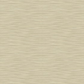 Textures   -   MATERIALS   -   WALLPAPER   -   Parato Italy   -   Natura  - Shantung uni natura wallpaper by parato texture seamless 11446 (seamless)