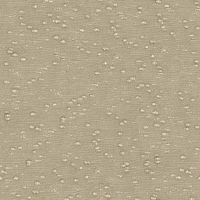 Textures   -   MATERIALS   -   WALLPAPER   -  Solid colours - Silk wallpaper texture seamless 11479