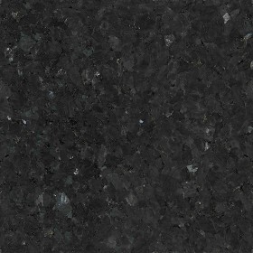 Textures   -   ARCHITECTURE   -   MARBLE SLABS   -  Granite - Slab granite marble texture seamless 02131