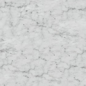 Textures   -   ARCHITECTURE   -   MARBLE SLABS   -  White - Slab marble gioia white texture seamless 02584