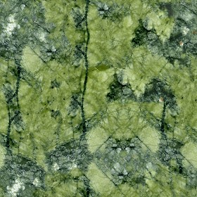 Textures   -   ARCHITECTURE   -   MARBLE SLABS   -  Green - Slab marble green jade texture seamless 02239
