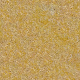 Textures   -   ARCHITECTURE   -   MARBLE SLABS   -  Yellow - Slab marble royal yellow brushed texture seamless 02664