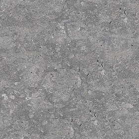 Textures   -   ARCHITECTURE   -   MARBLE SLABS   -  Grey - Slab marble still grey texture seamless 02315