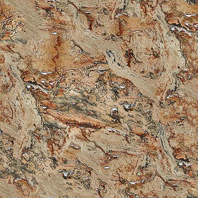 Textures   -   ARCHITECTURE   -   MARBLE SLABS   -   Brown  - Slab marble travertine skabas texture seamless 01981 (seamless)