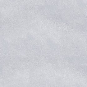 Textures   -   NATURE ELEMENTS   -   SNOW  - Snow texture seamless 12780 (seamless)