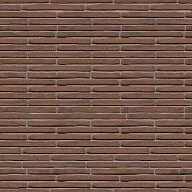 Textures   -   ARCHITECTURE   -   BRICKS   -  Special Bricks - Special brick robie house texture seamless 00442