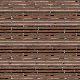 Textures   -   ARCHITECTURE   -   BRICKS   -   Special Bricks  - Special brick robie house texture seamless 00442 (seamless)