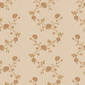 Textures   -   MATERIALS   -   WALLPAPER   -   Parato Italy   -  Elegance - The branch elegance wallpaper by parato texture seamless 11341