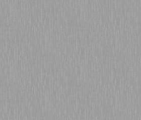 Textures   -   MATERIALS   -   WALLPAPER   -   Parato Italy   -   Nobile  - Uni nobile wallpaper by parato texture seamless 11462 - Bump