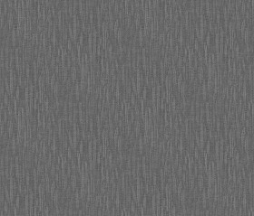 Textures   -   MATERIALS   -   WALLPAPER   -   Parato Italy   -   Nobile  - Uni nobile wallpaper by parato texture seamless 11462 - Reflect