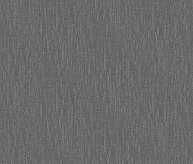 Textures   -   MATERIALS   -   WALLPAPER   -   Parato Italy   -   Nobile  - Uni nobile wallpaper by parato texture seamless 11462 - Reflect