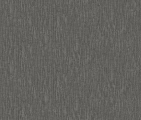 Textures   -   MATERIALS   -   WALLPAPER   -   Parato Italy   -   Nobile  - Uni nobile wallpaper by parato texture seamless 11462 (seamless)