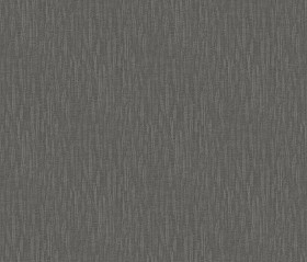 Textures   -   MATERIALS   -   WALLPAPER   -   Parato Italy   -  Nobile - Uni nobile wallpaper by parato texture seamless 11462