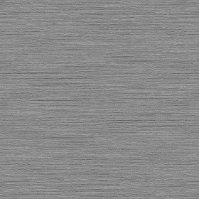 Textures   -   MATERIALS   -   WALLPAPER   -   Parato Italy   -   Creativa  - Uni wallpaper creativa by parato texture seamless 11278 - Reflect