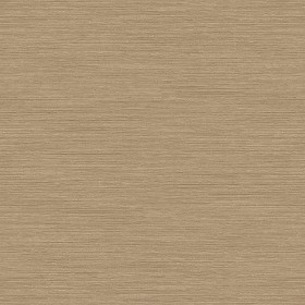 Textures   -   MATERIALS   -   WALLPAPER   -   Parato Italy   -   Creativa  - Uni wallpaper creativa by parato texture seamless 11278 (seamless)