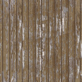 Textures   -   ARCHITECTURE   -   WOOD PLANKS   -   Varnished dirty planks  - Varnished dirty wood plank texture seamless 09105 (seamless)