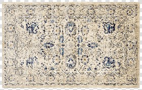 Textures   -   MATERIALS   -   RUGS   -  Vintage faded rugs - Vintage worn rug texture 19932