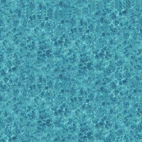 Textures   -   NATURE ELEMENTS   -   WATER   -   Streams  - Water streams texture seamless 13300 (seamless)