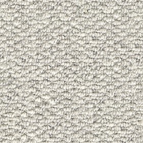 Textures   -   MATERIALS   -   CARPETING   -  White tones - White carpeting texture seamless 16804