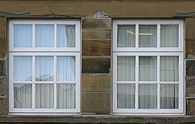 Textures   -   ARCHITECTURE   -   BUILDINGS   -   Windows   -  mixed windows - Windows glass texture 01046