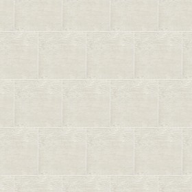 Textures   -   ARCHITECTURE   -   TILES INTERIOR   -  Ceramic Wood - wood ceramic tile texture seamless 16160