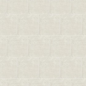 Textures   -   ARCHITECTURE   -   TILES INTERIOR   -   Ceramic Wood  - wood ceramic tile texture seamless 16160 (seamless)