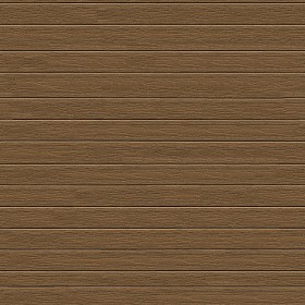 Textures   -   ARCHITECTURE   -   WOOD PLANKS   -   Wood decking  - Wood decking texture seamless 09219 (seamless)
