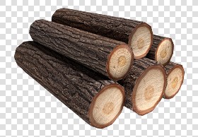 Textures   -   ARCHITECTURE   -   WOOD   -  Wood logs - Wood logs texture 17406