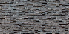 Textures   -   ARCHITECTURE   -   WOOD   -  Wood panels - Wood wall panels texture seamless 04572