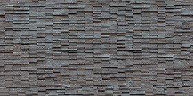 Textures   -   ARCHITECTURE   -   WOOD   -   Wood panels  - Wood wall panels texture seamless 04572 (seamless)