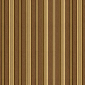 Textures   -   MATERIALS   -   WALLPAPER   -   Striped   -  Brown - Yellow brown striped wallpaper texture seamless 11606
