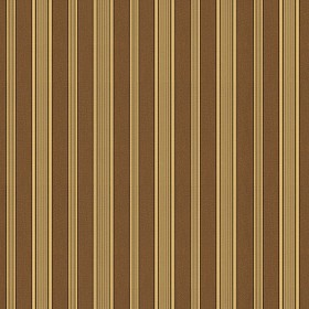 Textures   -   MATERIALS   -   WALLPAPER   -   Striped   -   Brown  - Yellow brown striped wallpaper texture seamless 11606 (seamless)