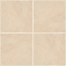 Textures   -   ARCHITECTURE   -   TILES INTERIOR   -   Ornate tiles   -   Ancient Rome  - Ancient rome floor tile texture seamless 16378 (seamless)
