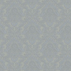 Textures   -   MATERIALS   -   WALLPAPER   -   Parato Italy   -  Anthea - Anthea damask wallpaper by parato texture seamless 11228