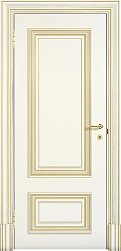Textures   -   ARCHITECTURE   -   BUILDINGS   -   Doors   -  Antique doors - Antique door 00545