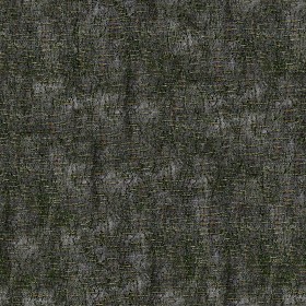 Textures   -   NATURE ELEMENTS   -   BARK  - Bark texture seamless 12321 (seamless)