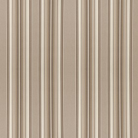 Textures   -   MATERIALS   -   WALLPAPER   -   Striped   -  Brown - Beige brown vintage striped wallpaper texture seamless 11607