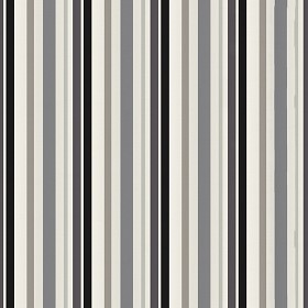 Textures   -   MATERIALS   -   WALLPAPER   -   Striped   -  Gray - Black - Black gray striped wallpaper texture seamless 11679