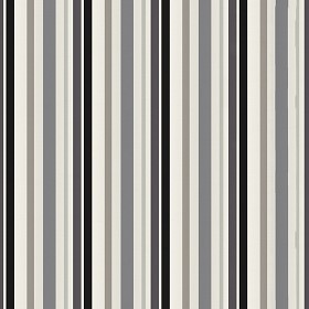 Textures   -   MATERIALS   -   WALLPAPER   -   Striped   -   Gray - Black  - Black gray striped wallpaper texture seamless 11679 (seamless)