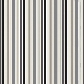 gray, black, striped wallpapers textures seamless