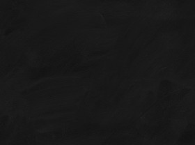 Textures   -   ARCHITECTURE   -   DECORATIVE PANELS   -   Blackboard  - Blackboard texture seamless 03035 (seamless)