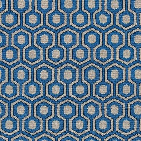 Textures   -   MATERIALS   -   CARPETING   -   Blue tones  - Blue carpeting texture seamless 16505 (seamless)