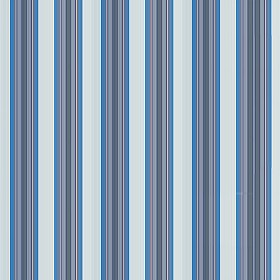 Textures   -   MATERIALS   -   WALLPAPER   -   Striped   -  Blue - Blue striped wallpaper texture seamless 11531