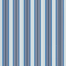 Textures   -   MATERIALS   -   WALLPAPER   -   Striped   -   Blue  - Blue striped wallpaper texture seamless 11531 (seamless)