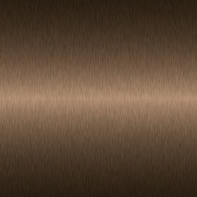 Textures   -   MATERIALS   -   METALS   -   Brushed metals  - Bronze brushed metal texture 09818