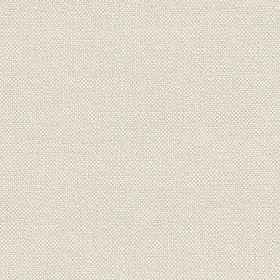 Textures   -   MATERIALS   -   FABRICS   -   Canvas  - Canvas fabric texture seamless 16275 (seamless)