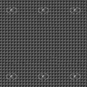 Textures   -   MATERIALS   -   FABRICS   -   Carbon Fiber  - Carbon fiber texture seamless 21094 - Specular